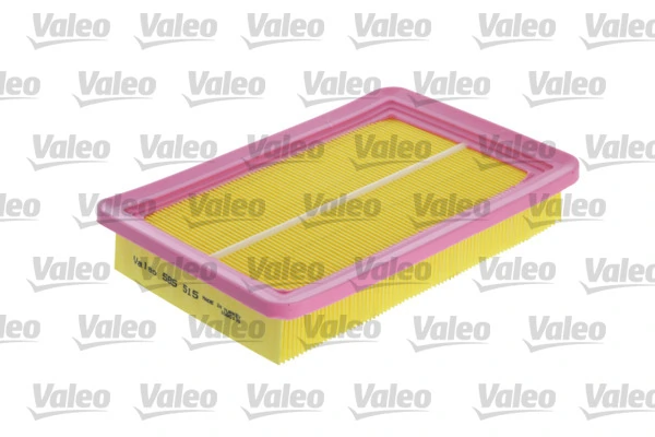 585515 VALEO Повітряний фільтр двигуна
