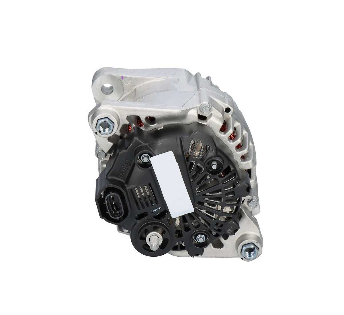 600225 VALEO Авто генератор