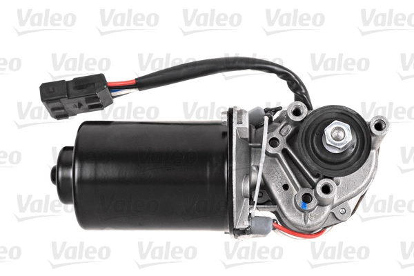 Мотор стеклоочищувача VALEO 579071 ціна, від 19.00 USD