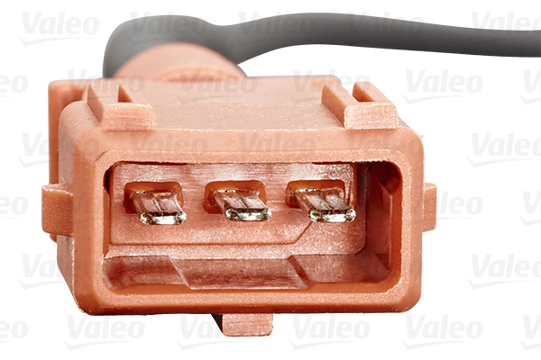 Датчик обертів колінвалу VALEO 254046 ціна, від 12.57 USD