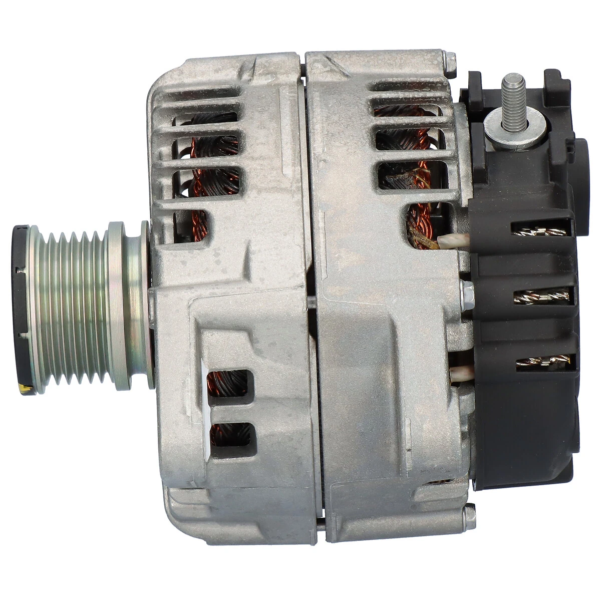 Генератор VALEO 440603 ціна, від 170.92 USD