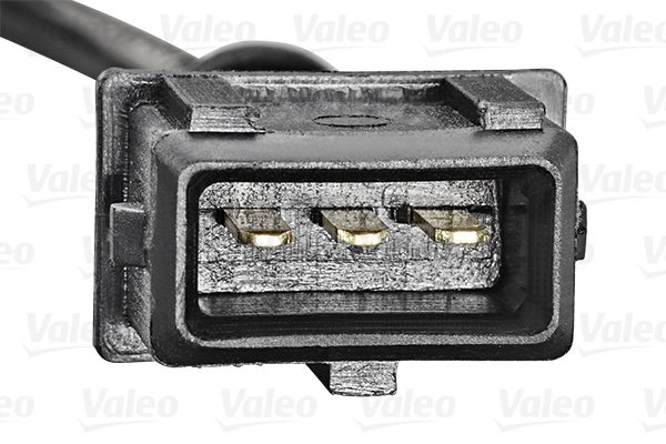 Датчик обертів колінвалу VALEO 254114 ціна, від 20.98 USD