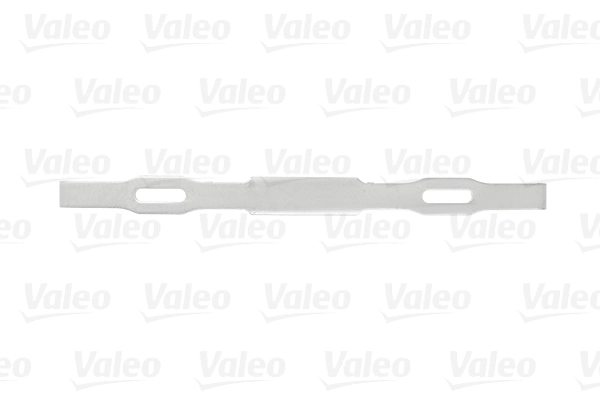 Купити 882246 VALEO Колодки гальмівні передні, дискові