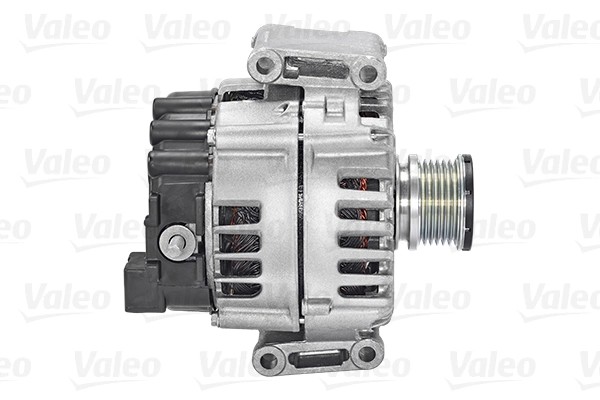 Генератор Mercedes A000906312280 ціна, від 277.86 USD