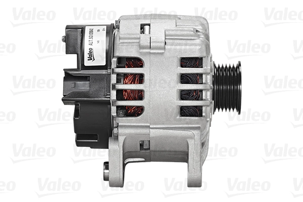 Генератор Magneti Marelli 943313941010 ціна, від 127.17 USD