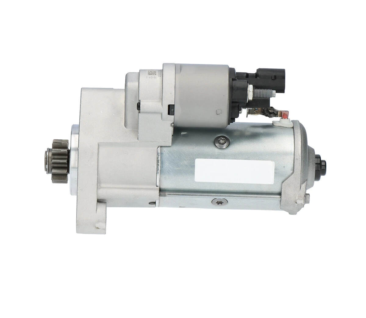 Стартер RSW22R15 VALEO