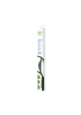 575791 VALEO Щітка двірника права