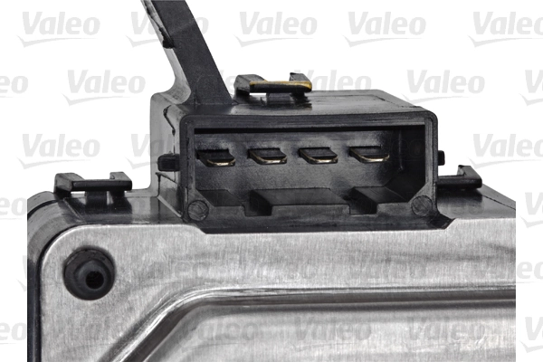 Склоочисник дверей задка VALEO 579705 ціна, від 90.40 USD