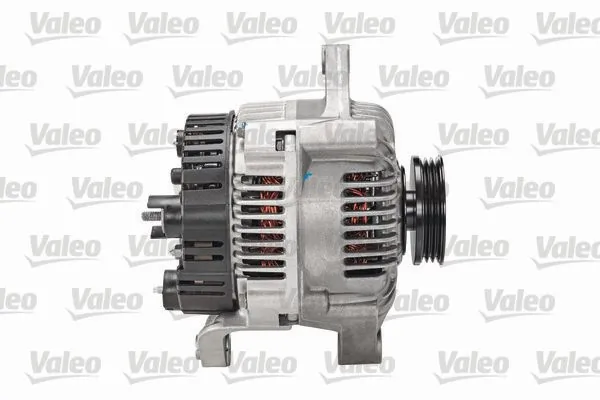 Генератор VALEO 2541979 ціна, від 72.21 USD