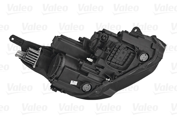 Фари Peugeot/Citroen YQ00349980 ціна, від 179.11 USD