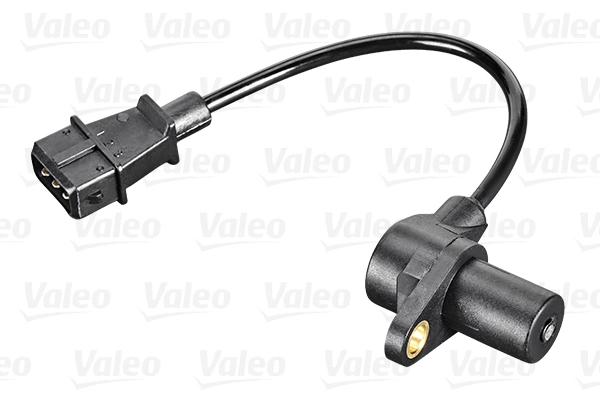 254050 VALEO ДПКВ