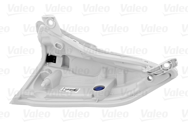 045169 VALEO Покажчики повороту (передні)