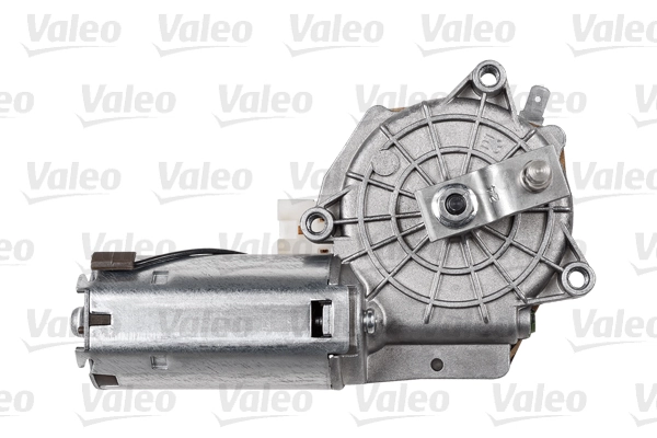 Склоочисник дверей задка VALEO 403594 ціна, від 35.47 USD