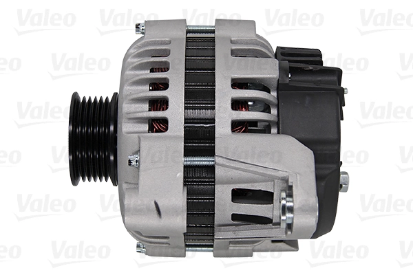 Генератор Jurid/Bendix CA1103IR ціна, від 125.66 USD