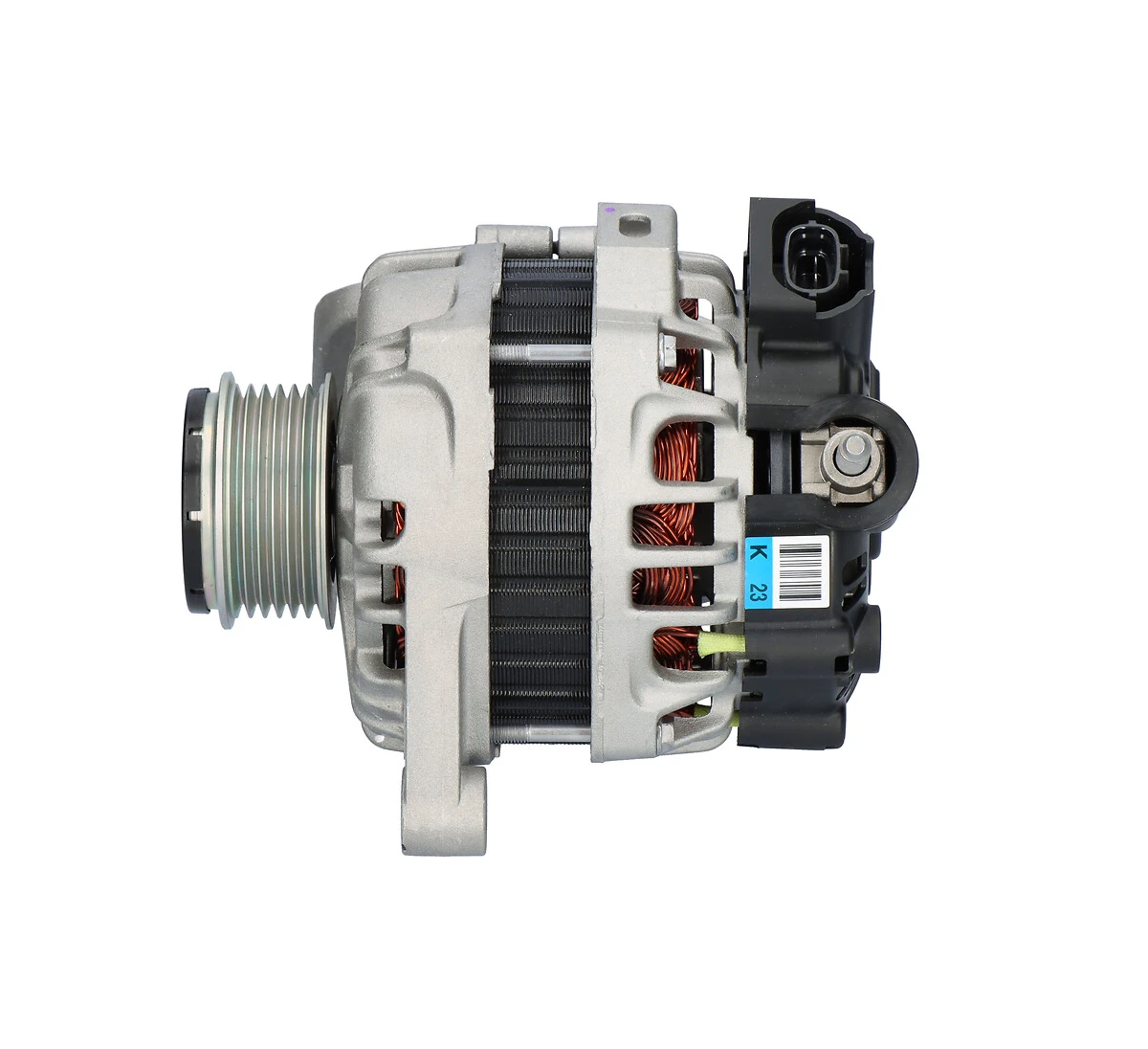 Генератор VALEO 443247 ціна, від 183.12 USD