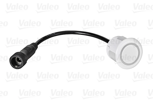 632214 VALEO 
