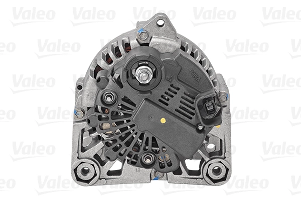 Купити 2605275A VALEO Генератор