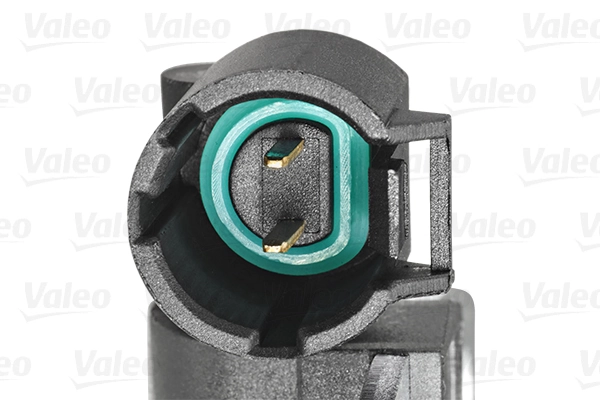 Датчик обертів колінвалу VALEO 254001 ціна, від 11.38 USD