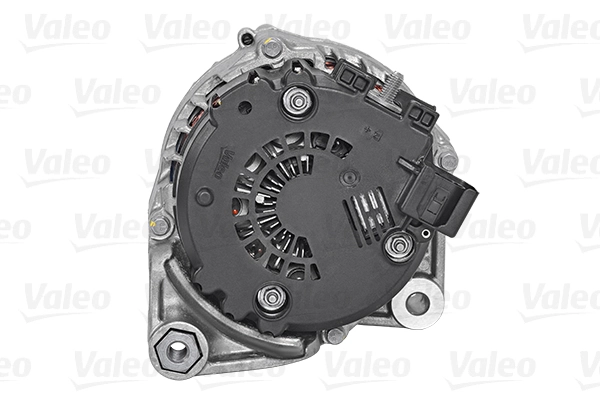439830 VALEO Авто генератор