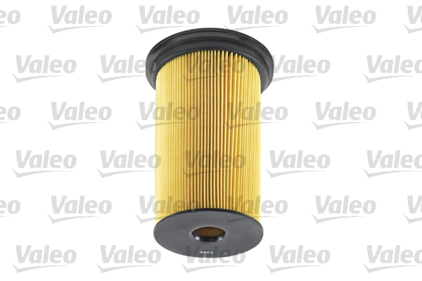 Фільтр тонкого очищення палива VALEO 587921 ціна, від 8.46 USD
