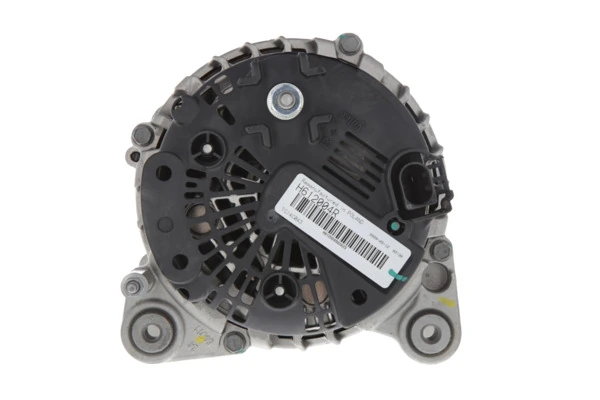 3446816100 Nissan/Infiniti Авто генератор