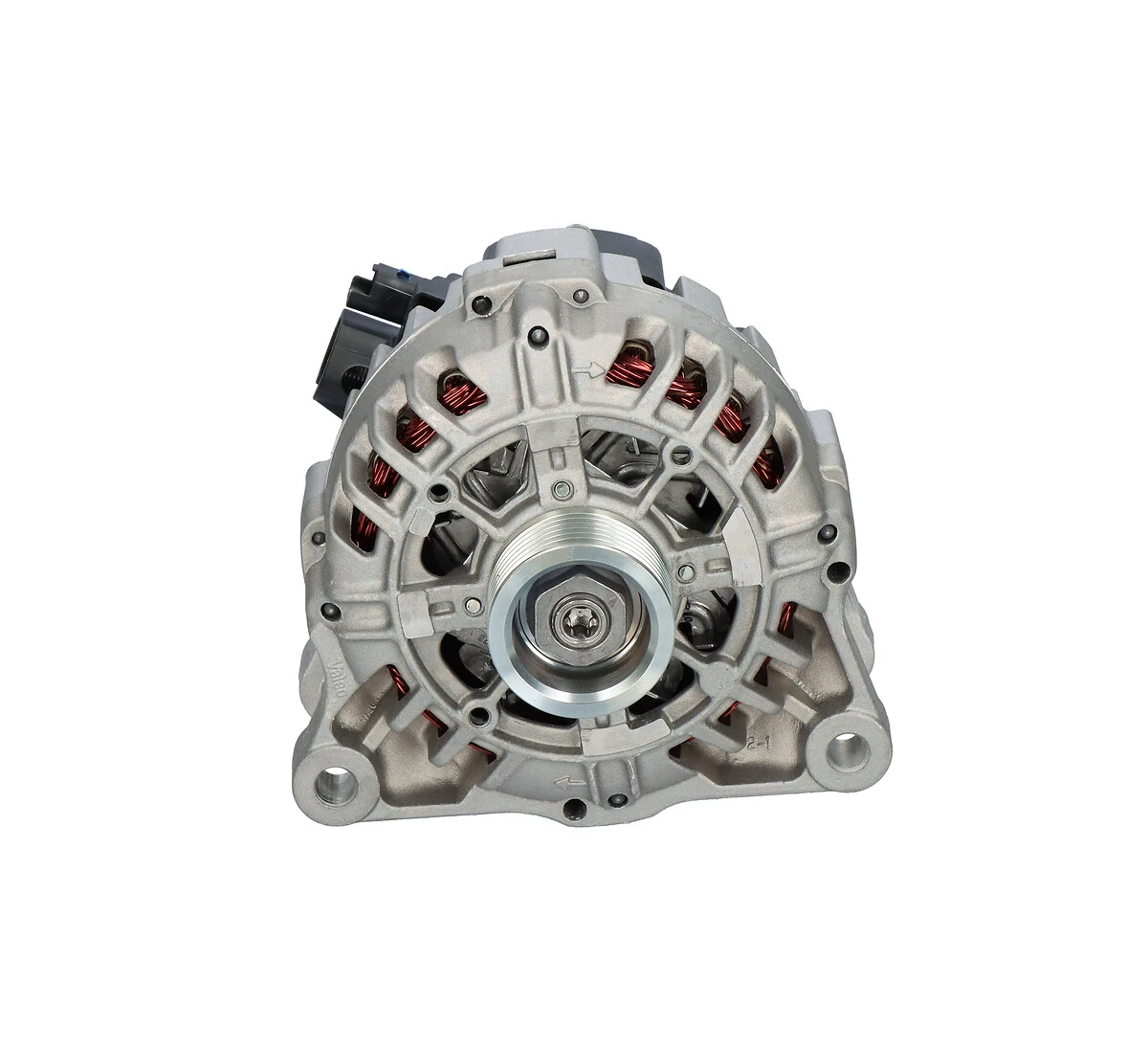 986082740 Bosch Авто генератор