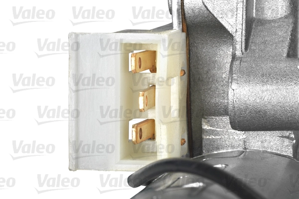 Купити 403594 VALEO Двигун склоочисника заднього скла