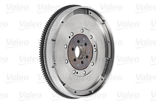 836540 VALEO Демпферний маховик