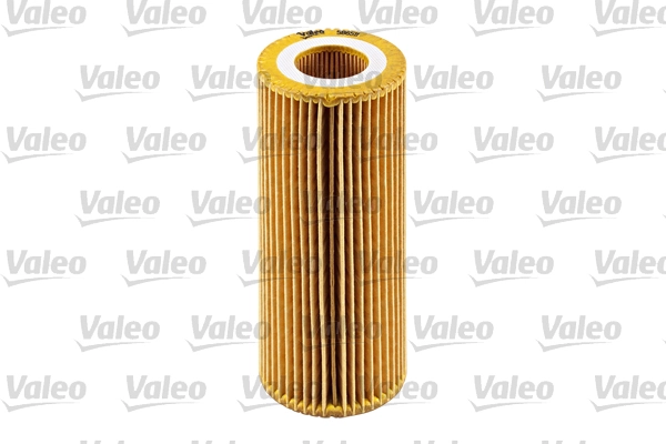 586511 VALEO Фільтр масла