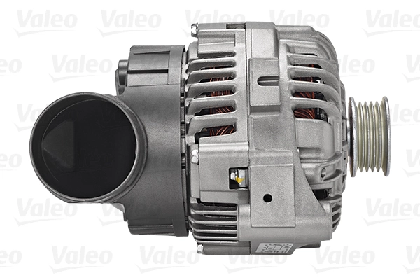 Генератор VALEO 436665 ціна, від 160.07 USD
