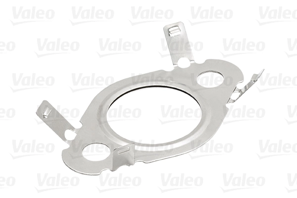 700438 VALEO Радіатор системи EGR рециркуляції вихлопних газів