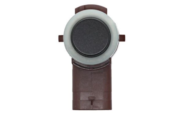 Сигналізація світлова (знак автопоїзда) Rhino TL3010061 ціна, від 19.00 USD