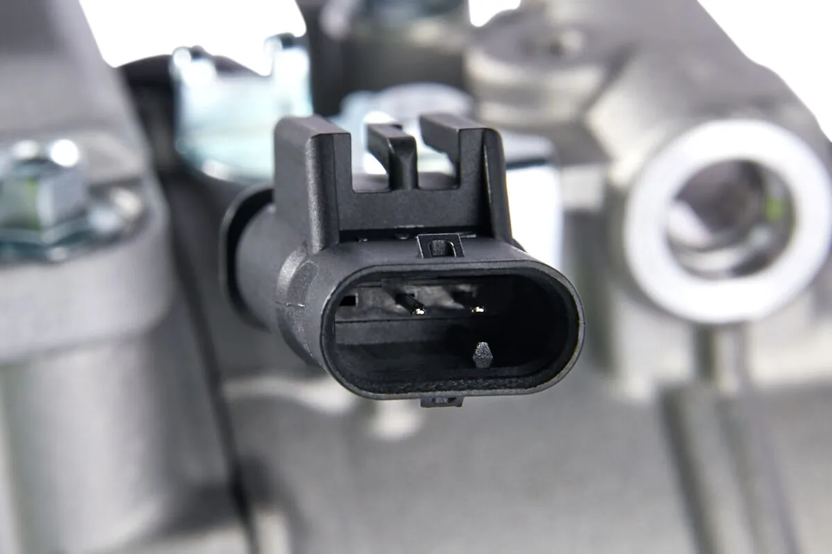 Насос кондиціонера NRF NRF320239