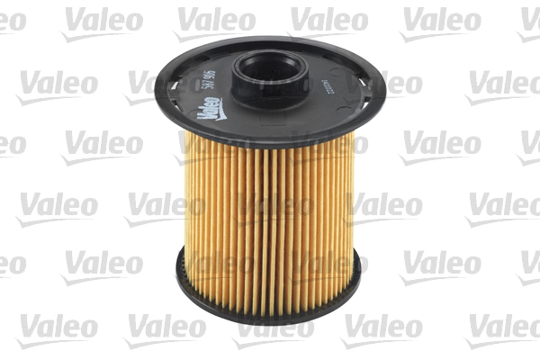 587916 VALEO Фільтр палива