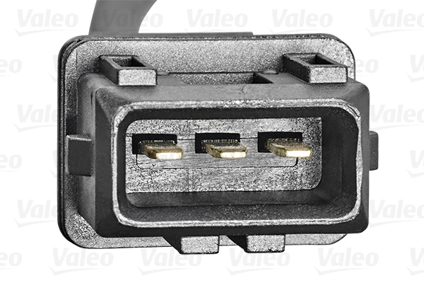 Датчик обертів колінвалу VALEO 254088 ціна, від 26.93 USD