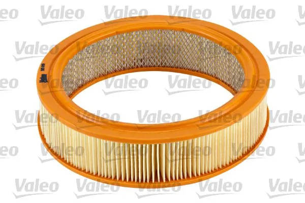585696 VALEO Повітряний фільтр двигуна