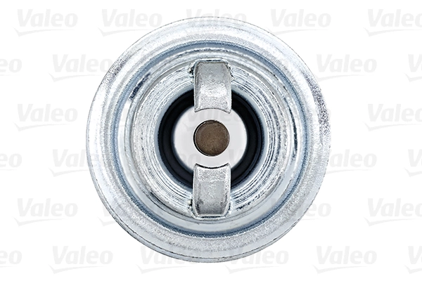 Свічки автомобільні VALEO 246852 ціна, від 4.89 USD