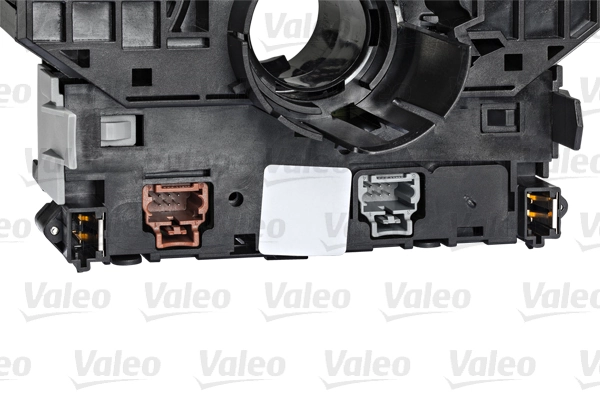 Підрульовий перемикач 251492 VALEO