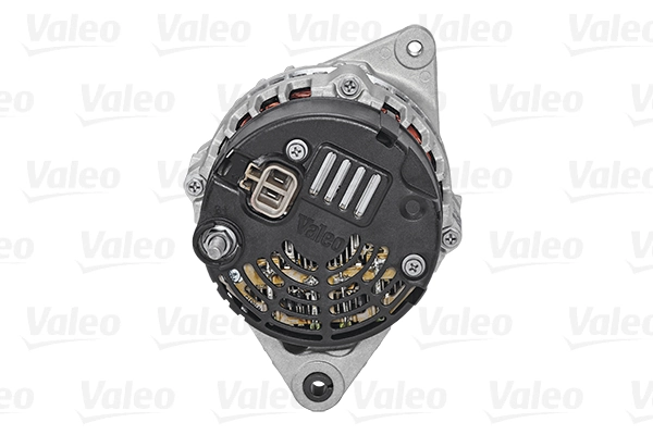 Генератор VALEO 600044 ціна, від 121.62 USD