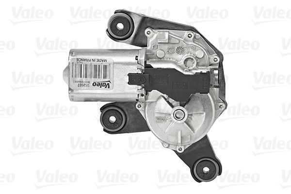Склоочисник дверей задка VALEO 582607 ціна, від 50.75 USD