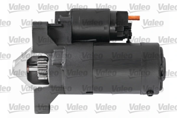 Стартер VALEO 433305 ціна, від 79.47 USD