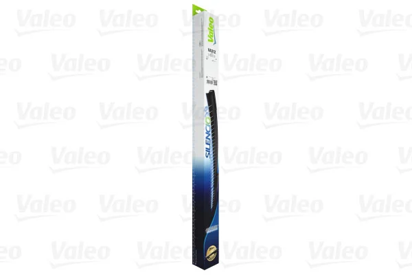 Купити 572312 VALEO 
