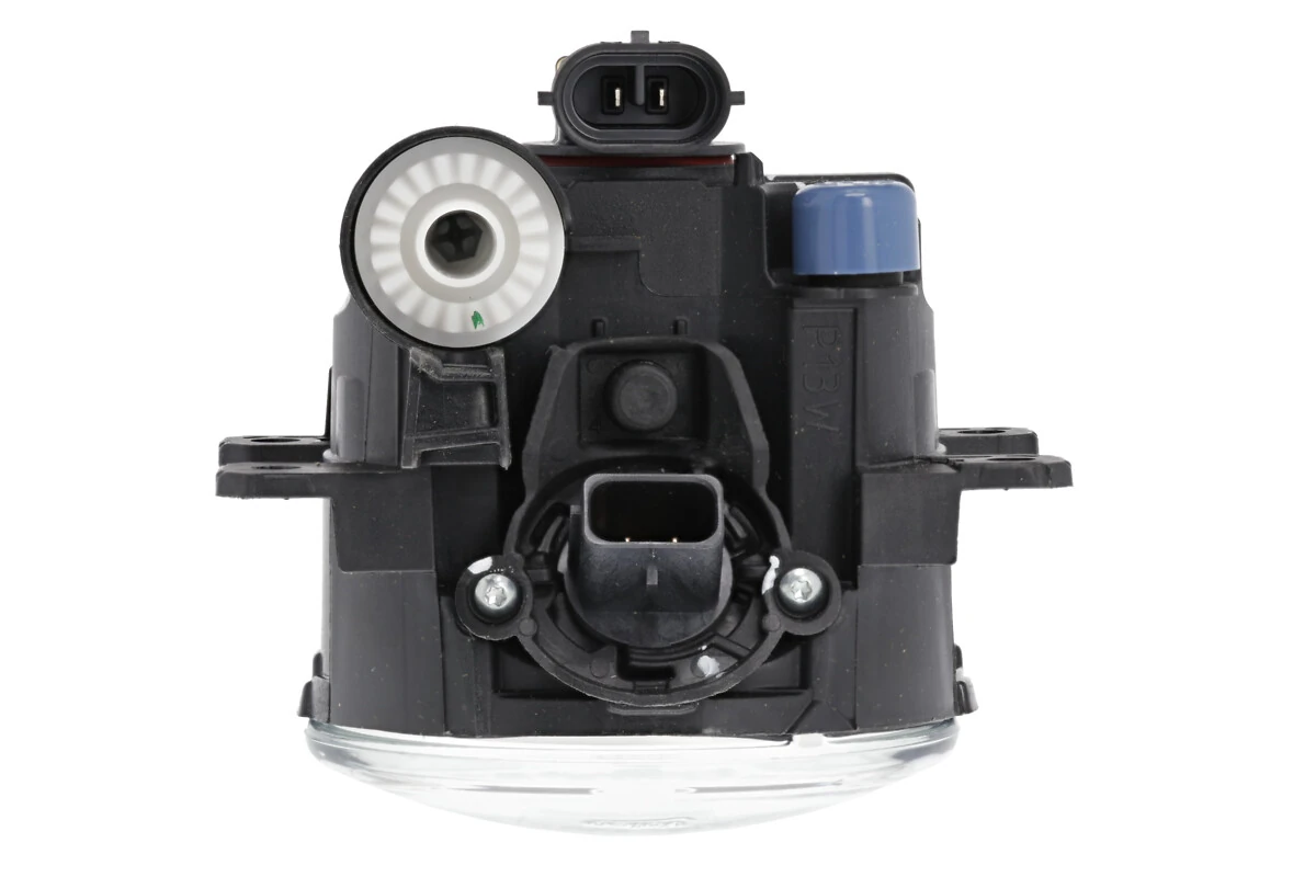 Фара протитуманна, ліва/права VALEO 044186 ціна, від 37.88 USD
