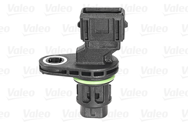 254108 VALEO ДПКВ