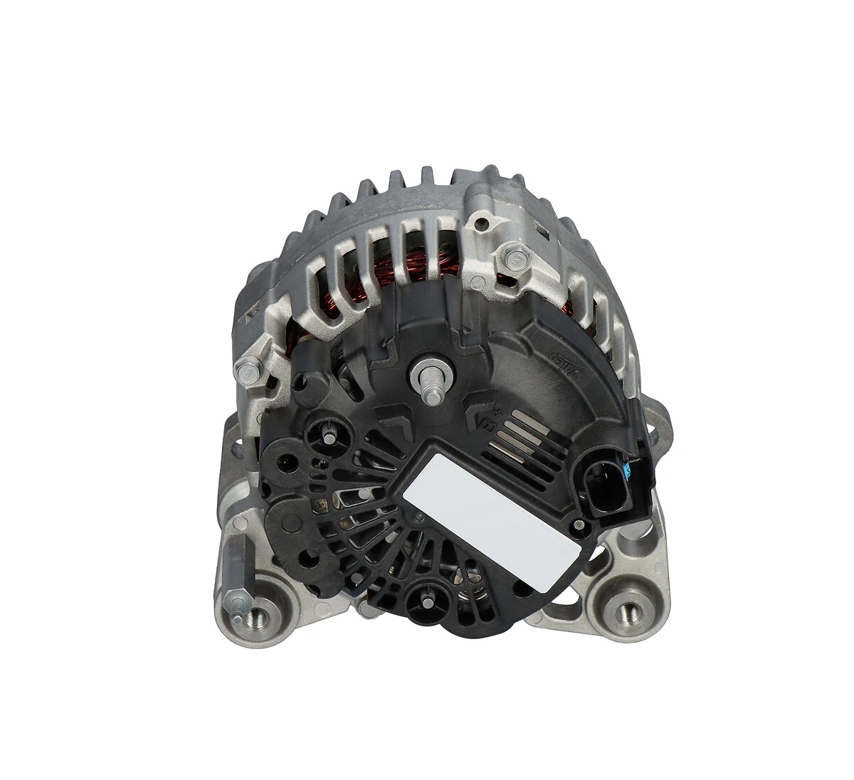 Генератор VALEO 437470 ціна, від 173.29 USD