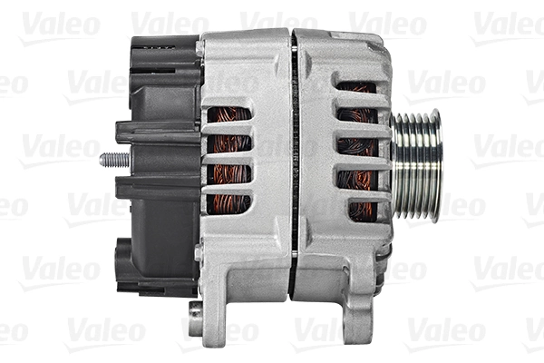 Генератор VALEO 440270 ціна, від 469.06 USD