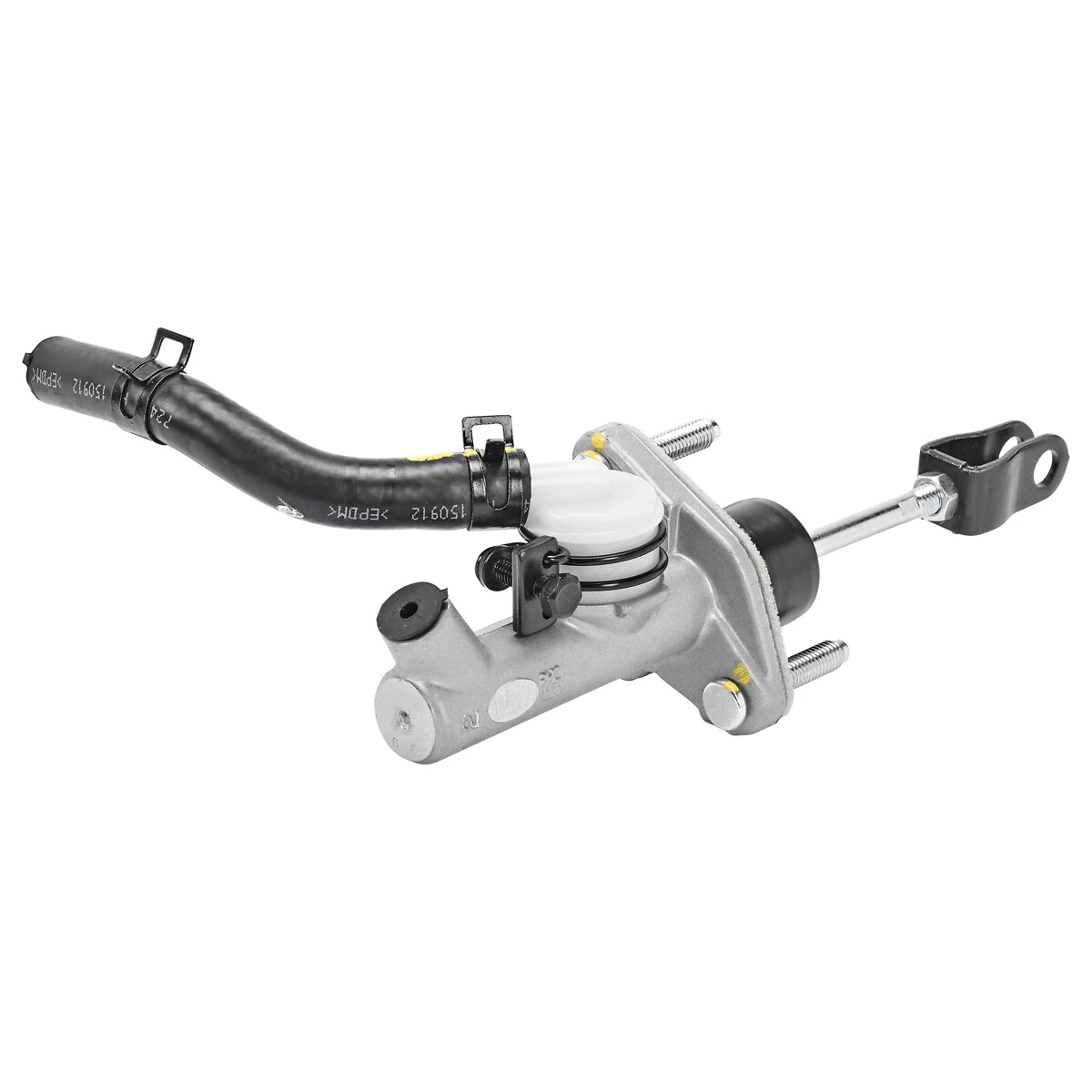 ГЦЗ VALEO 804688 ціна, від 19.02 USD