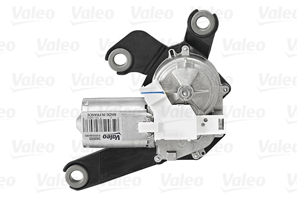 Склоочисник дверей задка VALEO 582603 ціна, від 66.63 USD