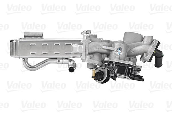 Клапан EGR VALEO 700441 ціна, від 322.63 USD
