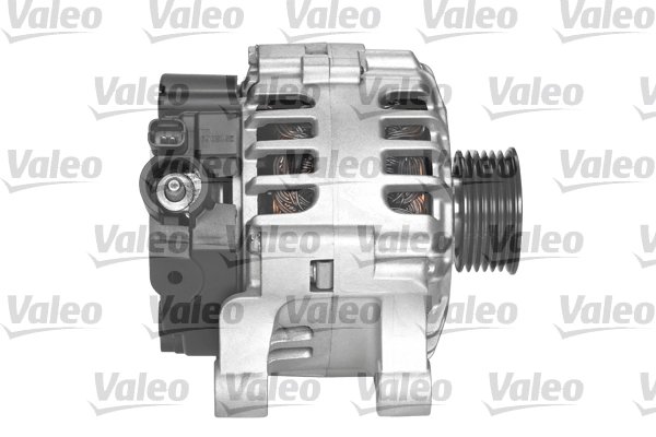 Купити 439692 VALEO Генератор